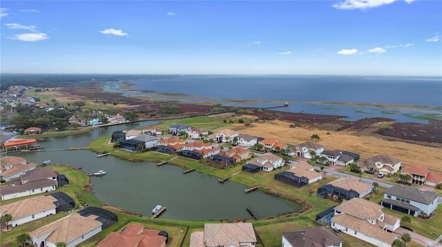 771 WINDLASS COURT, Kissimmee, FL 34746