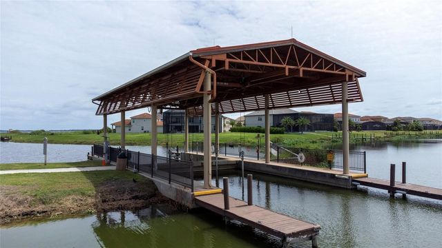 771 WINDLASS COURT, Kissimmee, FL 34746