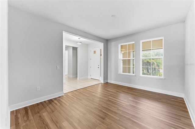 771 WINDLASS COURT, Kissimmee, FL 34746