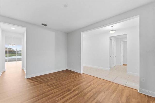 771 WINDLASS COURT, Kissimmee, FL 34746