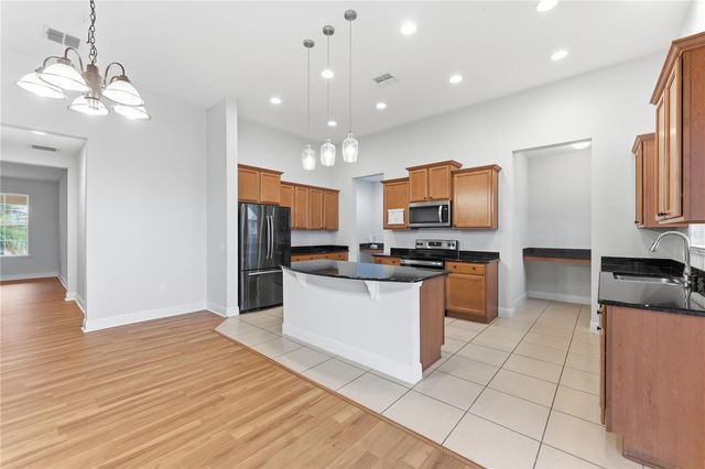 771 WINDLASS COURT, Kissimmee, FL 34746