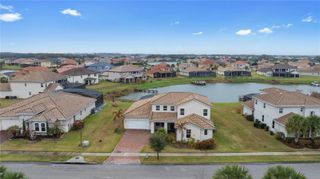 771 WINDLASS COURT, Kissimmee, FL 34746