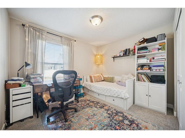 7737 205th Street, Lakeville, MN 55044