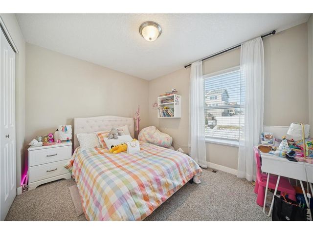 7737 205th Street, Lakeville, MN 55044