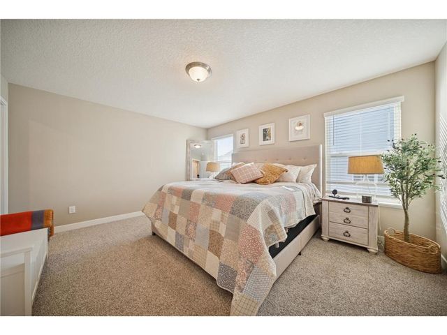 7737 205th Street, Lakeville, MN 55044