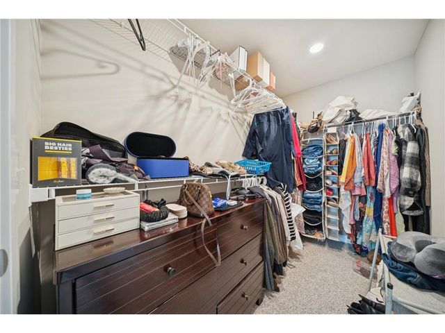 7737 205th Street, Lakeville, MN 55044