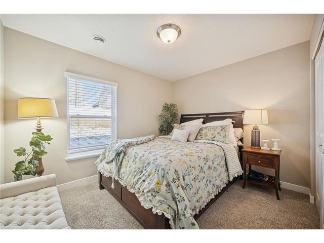 7737 205th Street, Lakeville, MN 55044