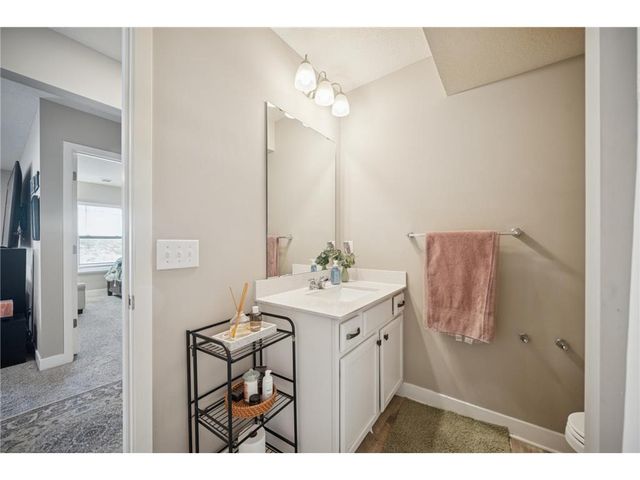 7737 205th Street, Lakeville, MN 55044