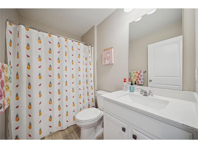 7737 205th Street, Lakeville, MN 55044