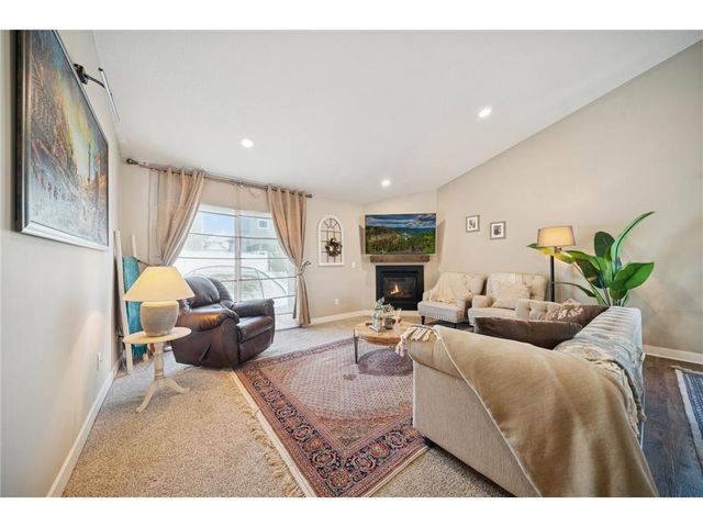 7737 205th Street, Lakeville, MN 55044