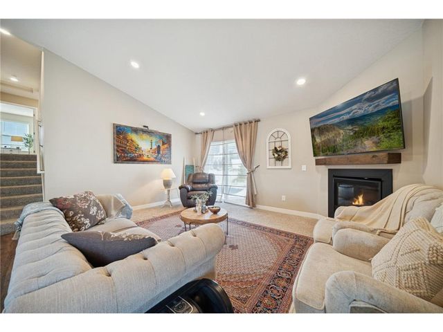 7737 205th Street, Lakeville, MN 55044