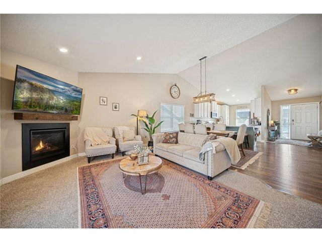 7737 205th Street, Lakeville, MN 55044