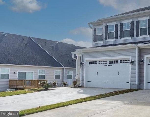 10609 AFTON GROVE CT, Fredericksburg, VA 22408