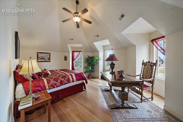 1175 Castle Pointe Drive, Castle Rock, CO 80104