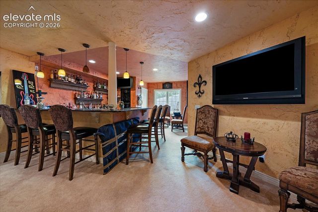 1175 Castle Pointe Drive, Castle Rock, CO 80104