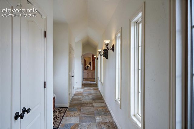 1175 Castle Pointe Drive, Castle Rock, CO 80104