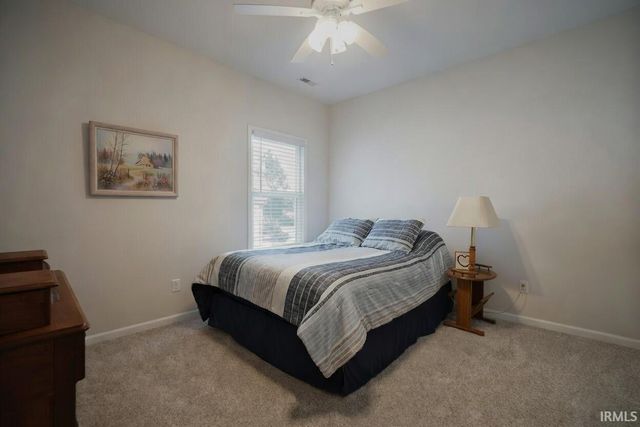 3990 E Kings Pass, Warsaw, IN 46582