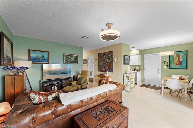 1212 Barnsdale ST, Lehigh Acres, FL 33936