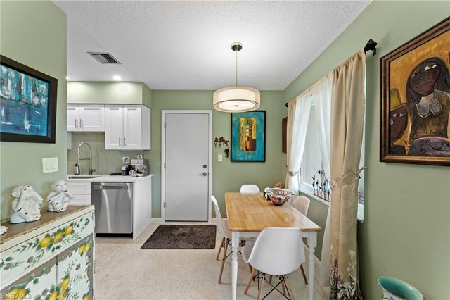 1212 Barnsdale ST, Lehigh Acres, FL 33936