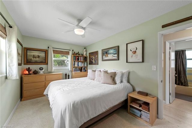 1212 Barnsdale ST, Lehigh Acres, FL 33936