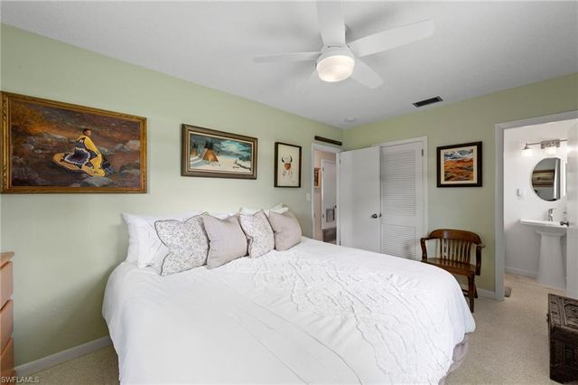 1212 Barnsdale ST, Lehigh Acres, FL 33936