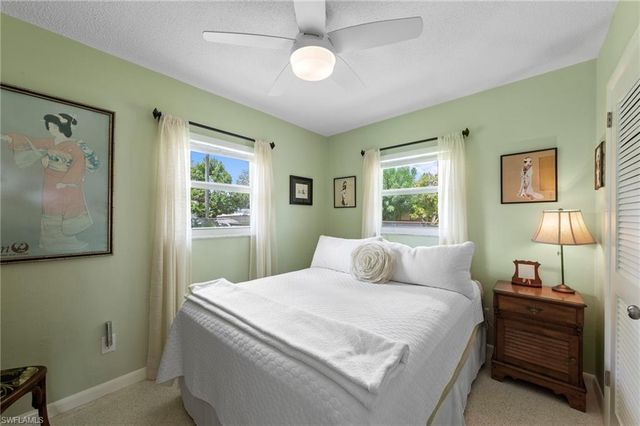 1212 Barnsdale ST, Lehigh Acres, FL 33936