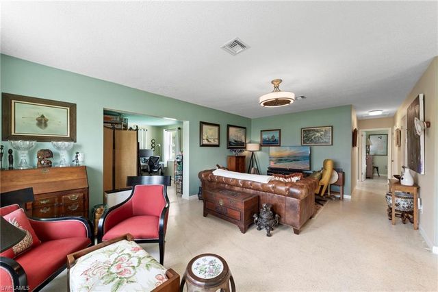 1212 Barnsdale ST, Lehigh Acres, FL 33936
