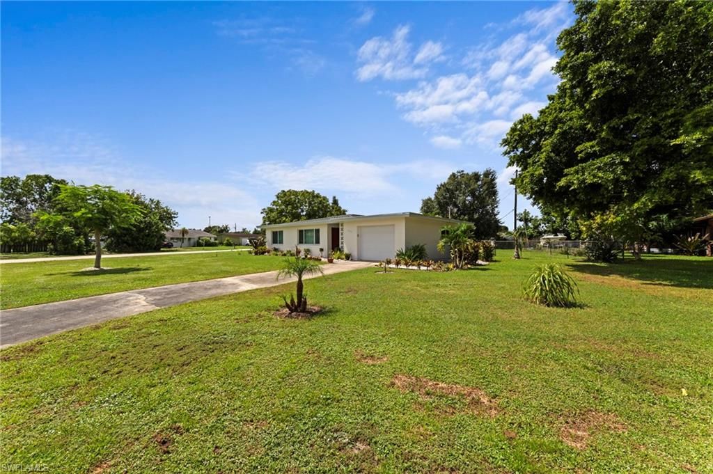 1212 Barnsdale ST, LEHIGH ACRES, FL 33936 — photo 3