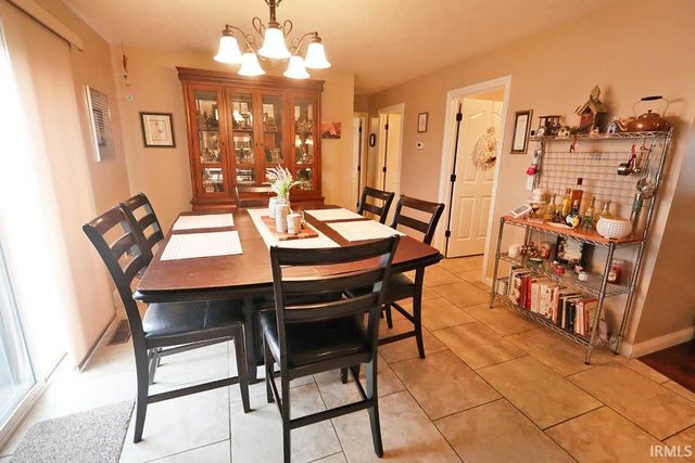 8901 Wynnfield Drive, Evansville, IN 47725