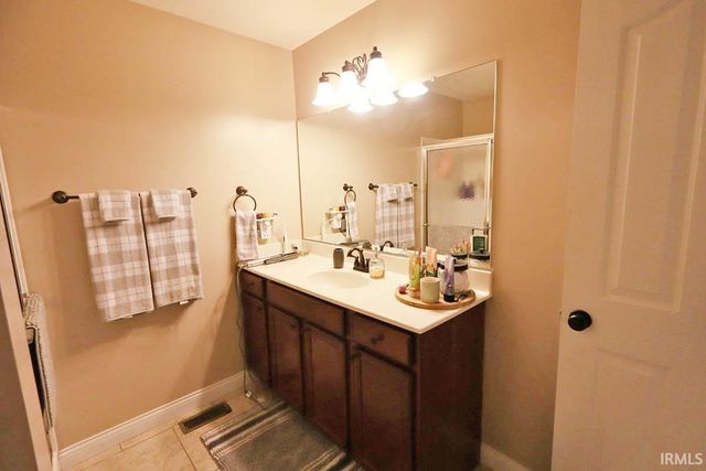 8901 Wynnfield Drive, Evansville, IN 47725