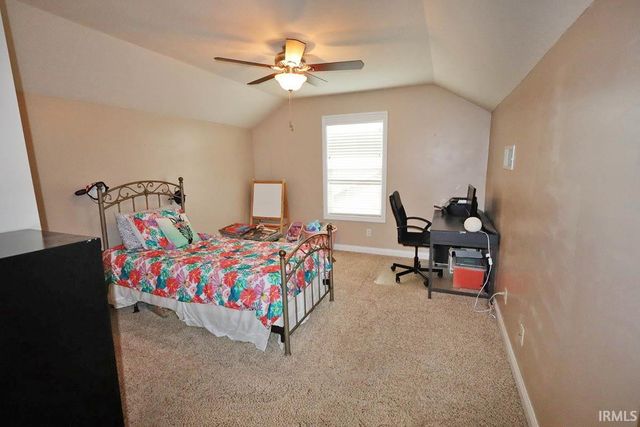 8901 Wynnfield Drive, Evansville, IN 47725