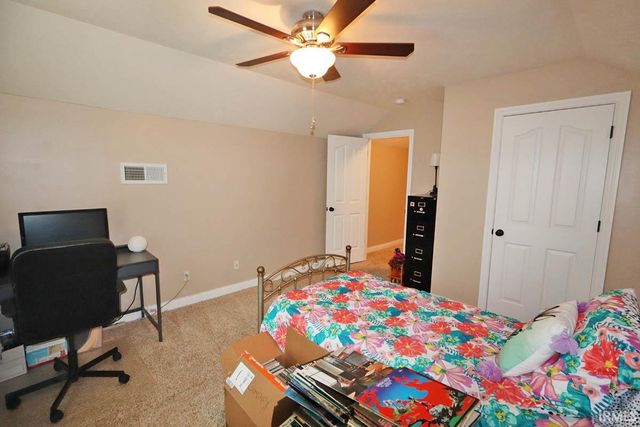8901 Wynnfield Drive, Evansville, IN 47725