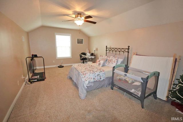 8901 Wynnfield Drive, Evansville, IN 47725