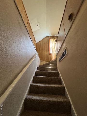 1483 S Annabelle Street, Detroit, MI 48217