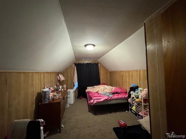1483 S Annabelle Street, Detroit, MI 48217