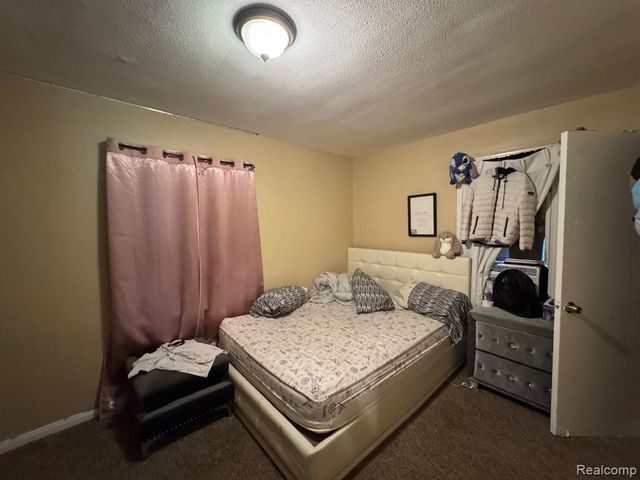 1483 S Annabelle Street, Detroit, MI 48217
