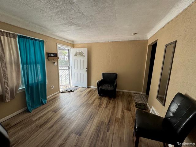 1483 S Annabelle Street, Detroit, MI 48217