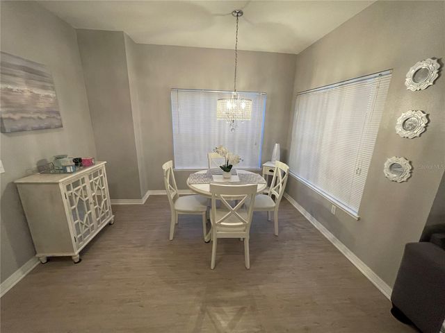 10764 70TH AVENUE 2207, Seminole, FL 33772
