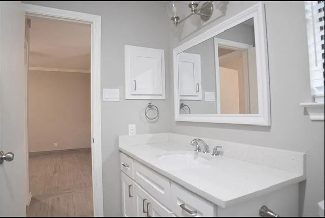 7340 Skillman Street 101, Dallas, TX 75231