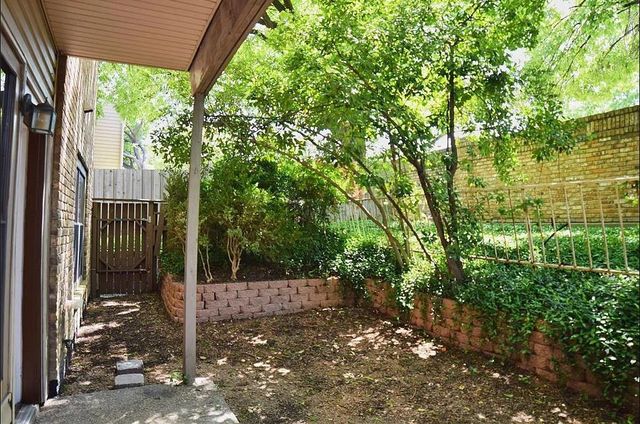 7340 Skillman Street 101, Dallas, TX 75231