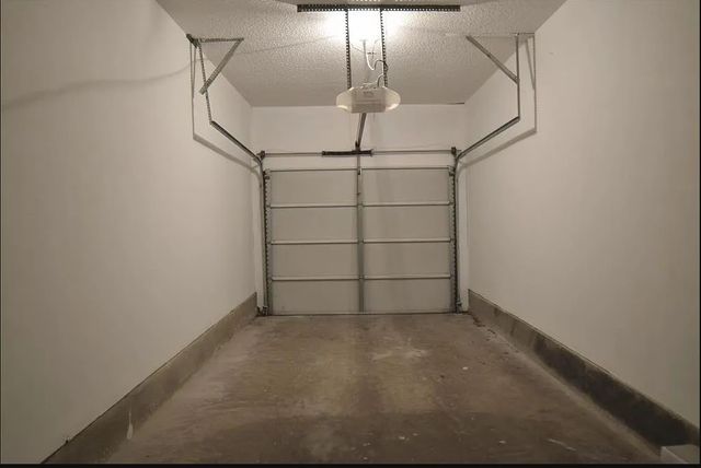 7340 Skillman Street 101, Dallas, TX 75231