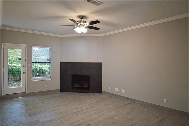 7340 Skillman Street 101, Dallas, TX 75231