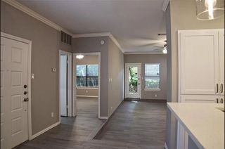 7340 Skillman Street 101, Dallas, TX 75231