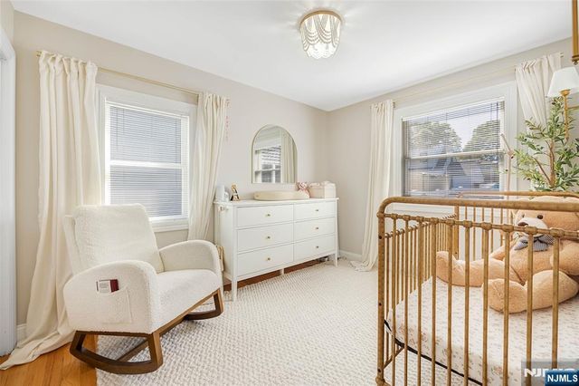 739 Lincoln Avenue, Maywood, NJ 07607