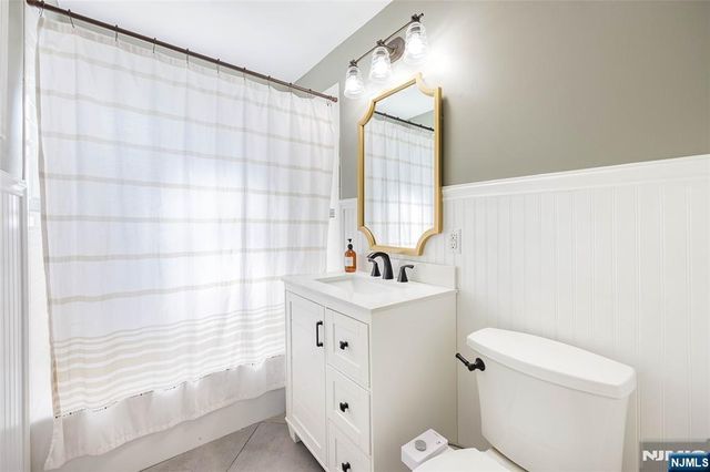 739 Lincoln Avenue, Maywood, NJ 07607