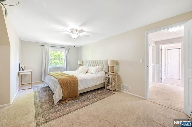 739 Lincoln Avenue, Maywood, NJ 07607