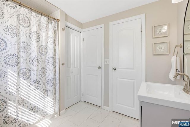 739 Lincoln Avenue, Maywood, NJ 07607