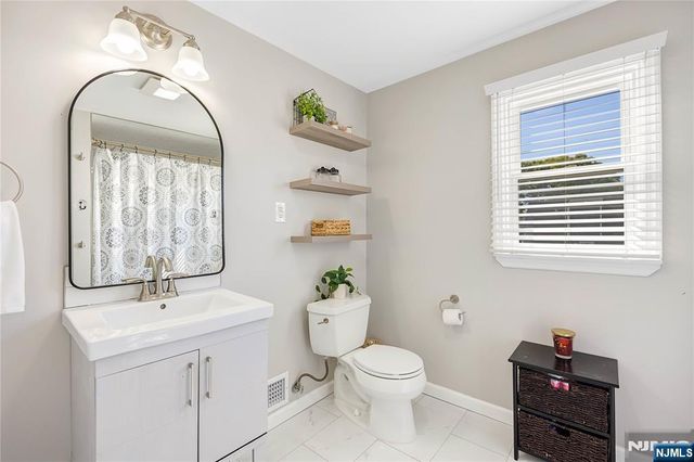 739 Lincoln Avenue, Maywood, NJ 07607