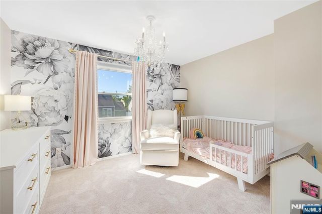 739 Lincoln Avenue, Maywood, NJ 07607
