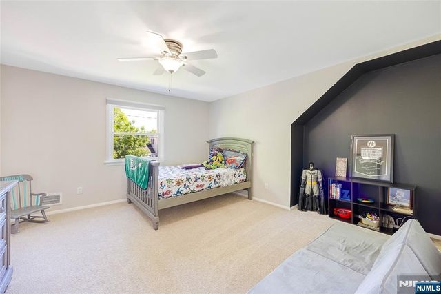 739 Lincoln Avenue, Maywood, NJ 07607